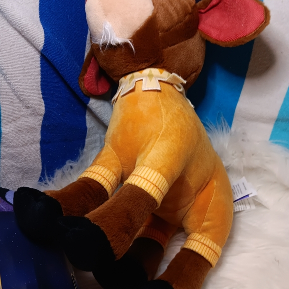 WISH BUNDLE (set1) - Picture 7 of 12